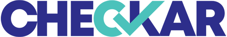 revisión coches segunda mano