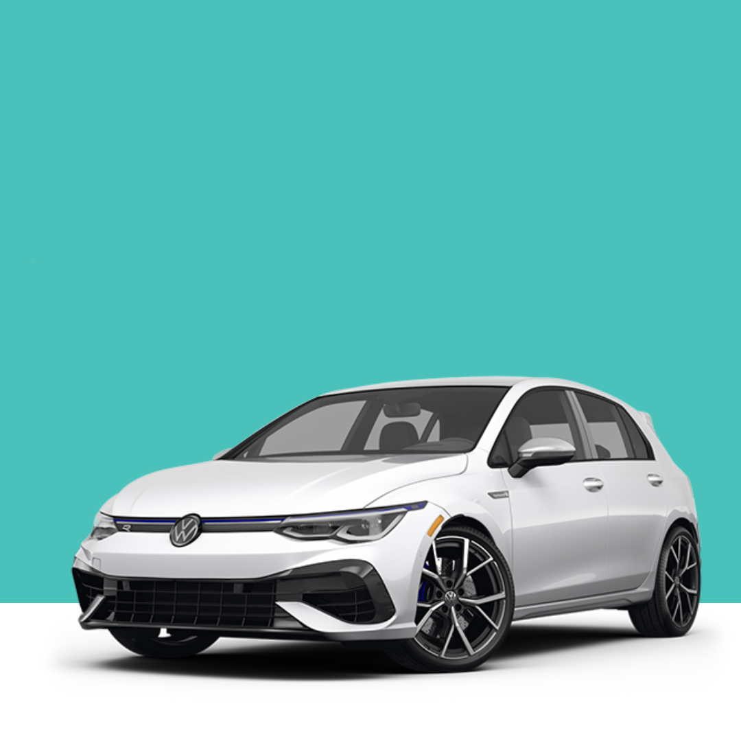 volkswagen revisión