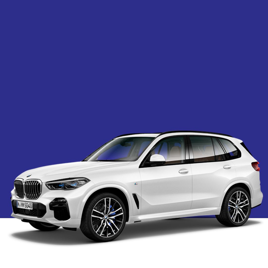 audi revisión coche segunda mano